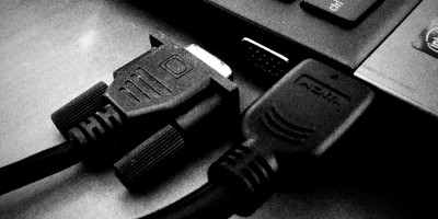 HDMI.jpg