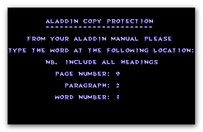 Aladdin.png