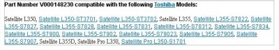 Toshiba.JPG
