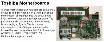 Toshiba1.JPG