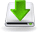 download_icon.gif