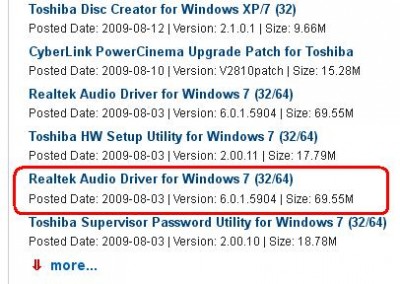 Audio driver.JPG