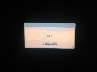 1386536239053.jpg