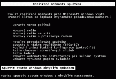 nouze.gif