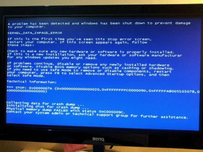 aWJzQiWhBmgk92xJEPV6dj3jgiR09aNG2xHf3afV32M.jpg