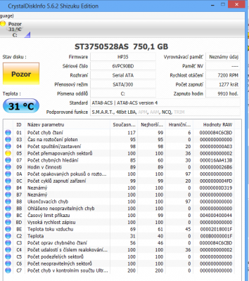 disk.png