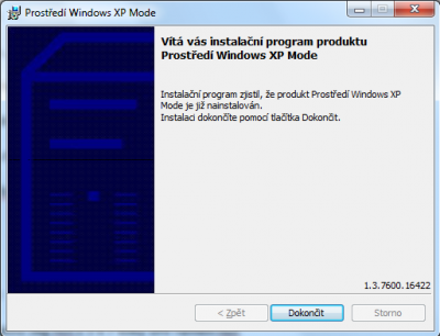wxpmodeprosterdi.png