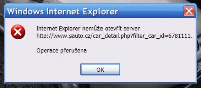 ie.JPG