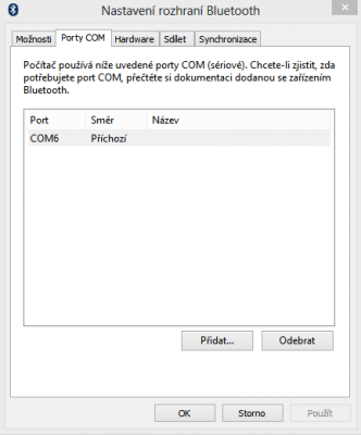 shot_131210_203555.png