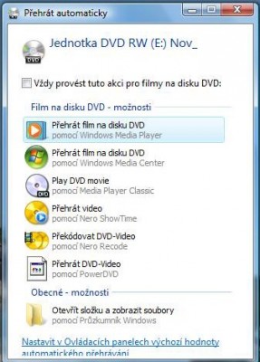 screen Win..jpg