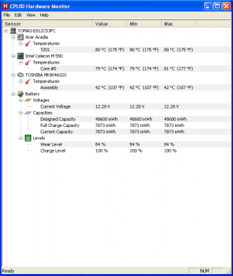 HardwareMonitor.PNG