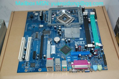 100-tested-For-I-B-M-font-b-ThinkCentre-b-font-A51-A51P-M51-Socket-775.jpg