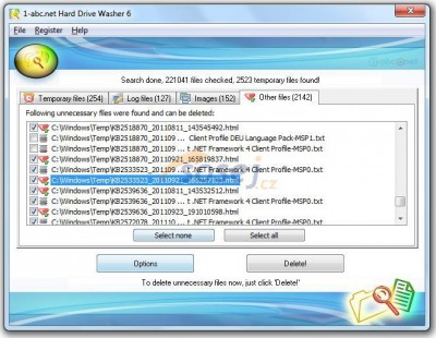 Abc-Net-Hard-Drive-Washer.jpg