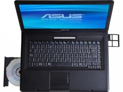 asus-x58le-notebook.jpg