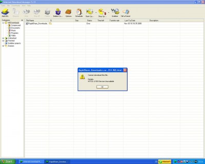 Downloader.JPG
