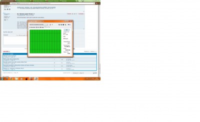 HDD.jpg