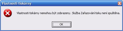 print.JPG