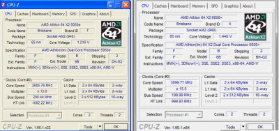 CPU.png