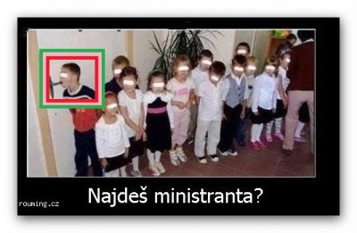 ministrant.jpg
