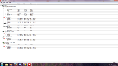 HW monitor.png
