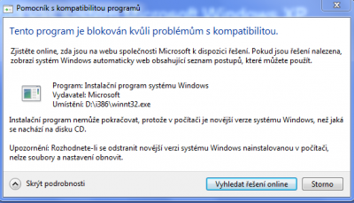 foto č2.PNG