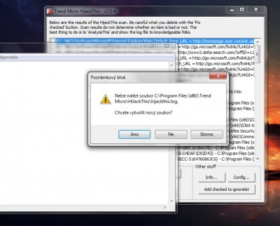problem1.jpg