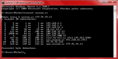 tracert.jpg