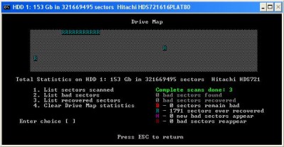 HDD1.JPG