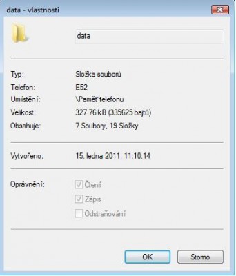 E52 pamet1.jpg