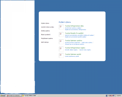 Screenshot -.PNG