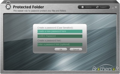 iobit_protected_folder-453253-13539961090.jpeg