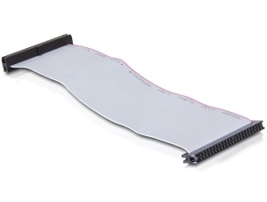 delock-kabel-2-5-ide-hdd-44pin-samice-na-2-5-ide-hdd-44pin-samice-14cm_i69350.jpg