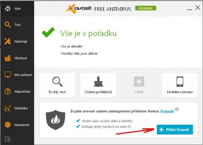 Bez názvu.JPG