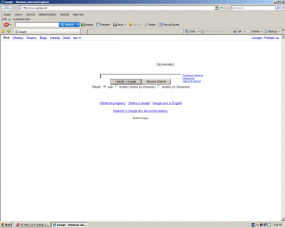 Screenshot - 11_4_2008 , 7_41_01 PM.png
