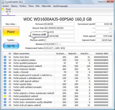 disk.jpg