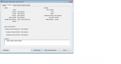 dxdiag screen.png