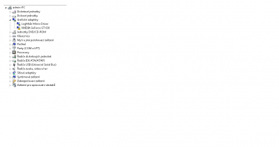 dxdiag screen 2.png