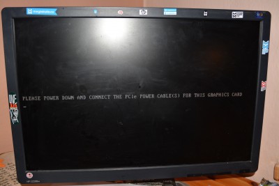 DSC_0014.JPG