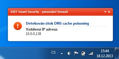 ip.jpg