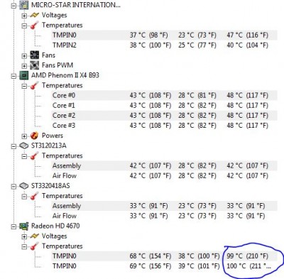GPU.JPG