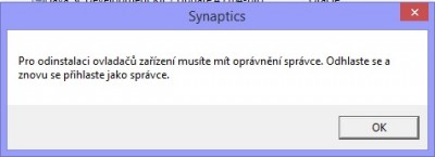 Bez názvu.jpg