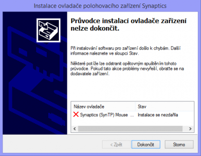 Bez názvu.png