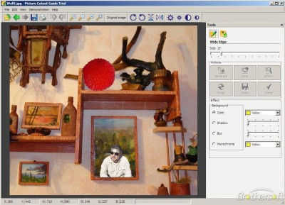 picture_cutout_guide-382349-1284342034.jpeg
