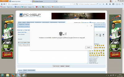 dsd.png