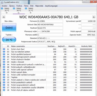 disk.jpg