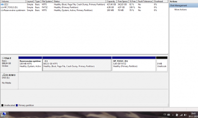 HDD.PNG