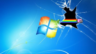 nyan.jpg
