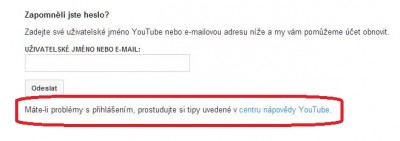 yt2.jpg