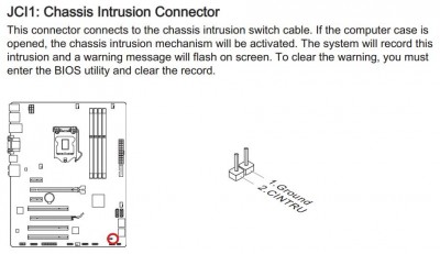 Manual1.jpg
