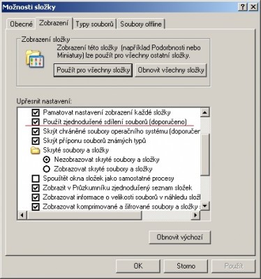 sdileni2.jpg